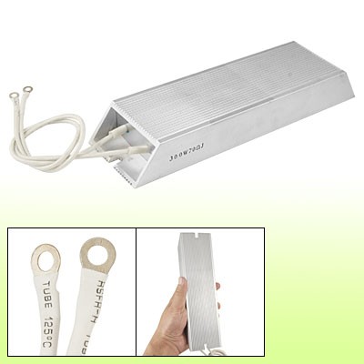 Solder lug 300w ohm - 300w,