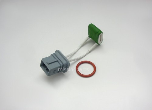 Heating resistance for - resistance,