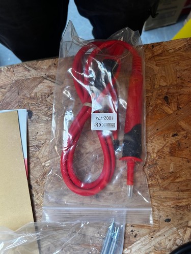 Megger mft multifunction - megger,