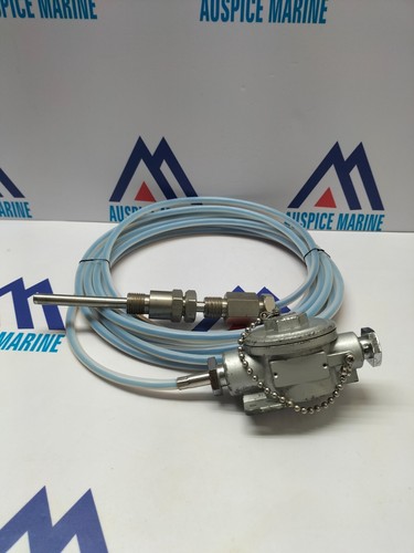 Pascal instruments 100 ohm - instruments, pt-100
