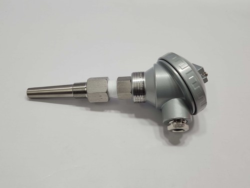 Electroheat pt100 ohms - electroheat,