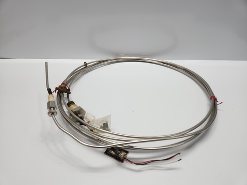 Meiyo electric ptr - electric, ptr-m