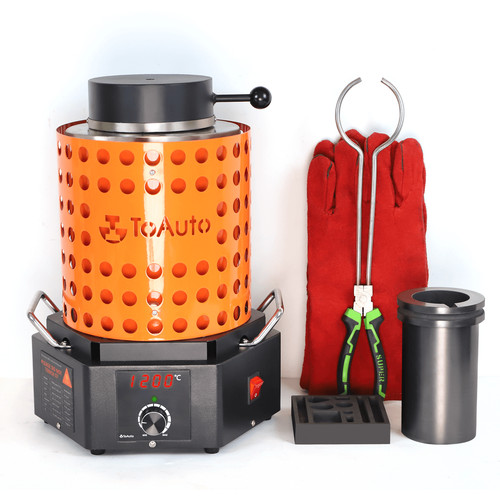 5kg 1800w digital - 5kg,