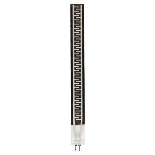 Zd10 100 500g resistance thin - zd10-100,