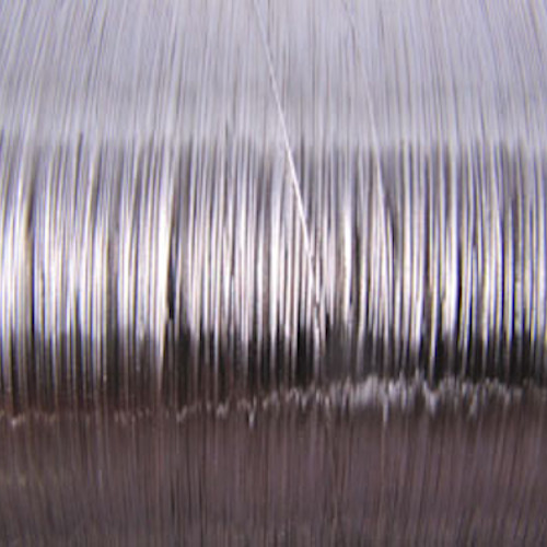 Ka1 resistance wire - wire, 22awg