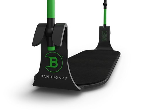 Band board bb1 resistance - band,