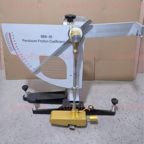 Top quality portable skid - quality,
