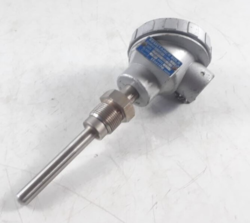 Samil sensor 100 - pt,
