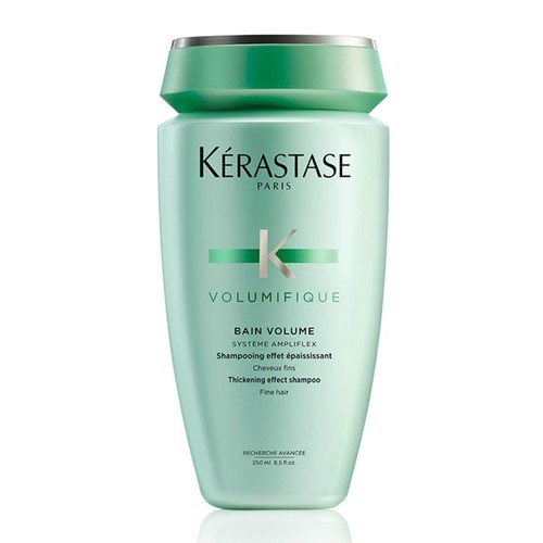 Kérastase volumifique - kérastase,