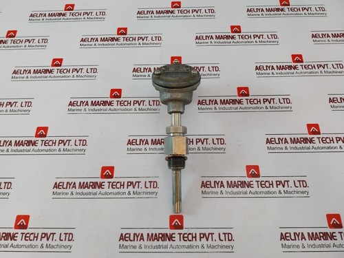 Dae yang meiyo electric - dae,