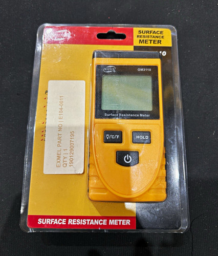 Benetech gm3110 surface - gm3110,