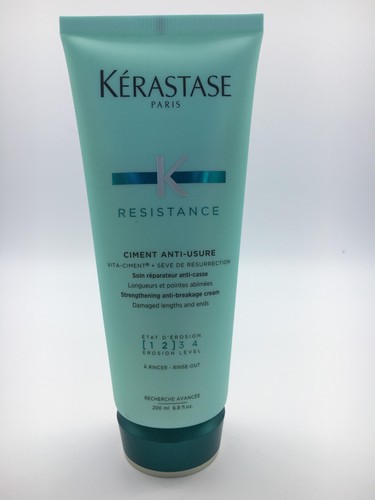 Kerastase resistance ciment - kerastase,