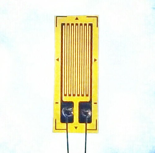 10pcs bfh350 6aa 350ohm - 10pcs, bfh350-6aa