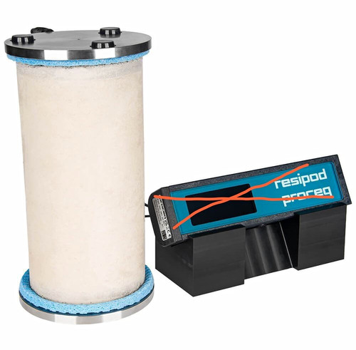 Proceq hma 843 - proceq, bulk