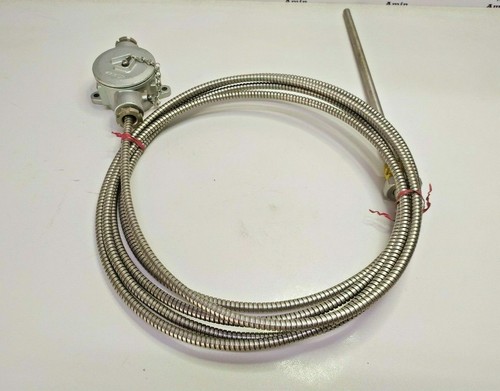 Resistance bulb new - resistance,