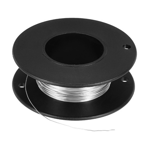 Gauge nichrome 80 - gauge,
